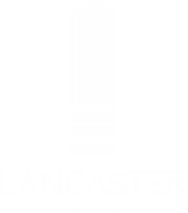 Lancaster hcm